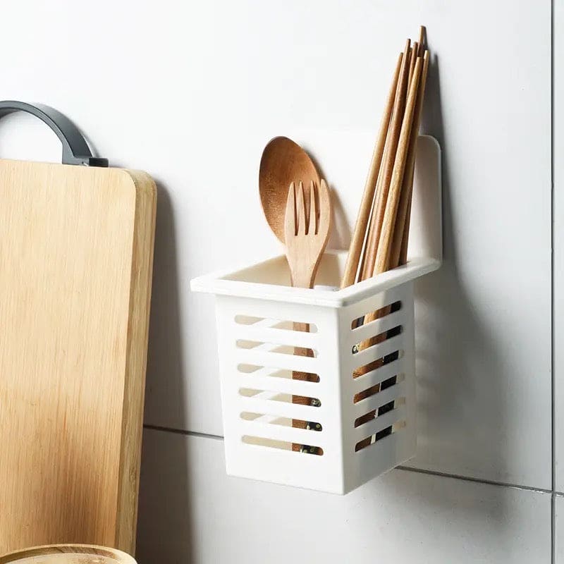 Simple Drain Basket, Plastic Shower Drain Shelf, Wall Self-adhesive Cactus Rack, Multipurpose Wall Desktop Draining Rack, Chopsticks Spoon Plastic Storage Holder, ABS Cutlery Holder, Keep Tidy Cutlery Cage, Kitchen Bathroom Hanging Shelf Simple Drain Basket, Plastic Shower Drain Shelf, Wall Self-adhesive Cactus Rack, Multipurpose Wall Desktop Draining Rack, Chopsticks Spoon Plastic Storage Holder, ABS Cutlery Holder, Keep Tidy Cutlery Cage, Kitchen Bathroom Hanging Shelf